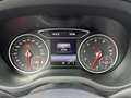 Mercedes-Benz B 180 Automaat*LED NAVI PDC CRUISE ALU 17"* Plateado - thumbnail 15