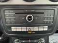 Mercedes-Benz B 180 Automaat*LED NAVI PDC CRUISE ALU 17"* Plateado - thumbnail 13