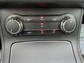Mercedes-Benz B 180 Automaat*LED NAVI PDC CRUISE ALU 17"* Plateado - thumbnail 11