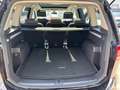 Volkswagen Touran 1.5 TSI HIGHLINE DSG AHK NAVI ACC 7-SITZER Noir - thumbnail 7