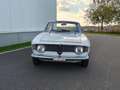 Alfa Romeo Giulia Sprint GT Alb - thumbnail 3