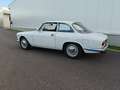 Alfa Romeo Giulia Sprint GT Wit - thumbnail 22