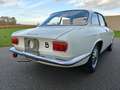 Alfa Romeo Giulia Sprint GT Wit - thumbnail 16