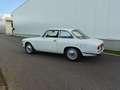 Alfa Romeo Giulia Sprint GT Wit - thumbnail 21