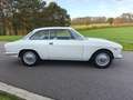 Alfa Romeo Giulia Sprint GT Alb - thumbnail 10