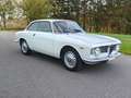 Alfa Romeo Giulia Sprint GT Alb - thumbnail 6
