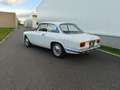 Alfa Romeo Giulia Sprint GT Wit - thumbnail 20