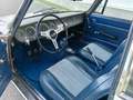 Alfa Romeo Giulia Sprint GT Wit - thumbnail 24