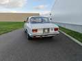Alfa Romeo Giulia Sprint GT Wit - thumbnail 18