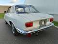 Alfa Romeo Giulia Sprint GT Wit - thumbnail 23