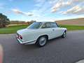 Alfa Romeo Giulia Sprint GT Alb - thumbnail 13