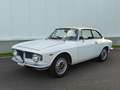 Alfa Romeo Giulia Sprint GT Alb - thumbnail 1