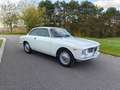 Alfa Romeo Giulia Sprint GT Alb - thumbnail 7