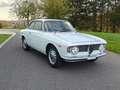Alfa Romeo Giulia Sprint GT Alb - thumbnail 5