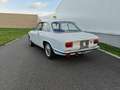 Alfa Romeo Giulia Sprint GT Wit - thumbnail 19