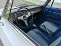 Alfa Romeo Giulia Sprint GT Wit - thumbnail 28