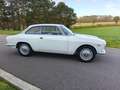 Alfa Romeo Giulia Sprint GT Alb - thumbnail 9