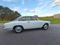 Alfa Romeo Giulia Sprint GT Alb - thumbnail 11