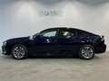 Peugeot 508 ALLURE PACK Bleu - thumbnail 8