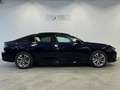 Peugeot 508 ALLURE PACK Bleu - thumbnail 7