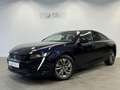 Peugeot 508 ALLURE PACK Bleu - thumbnail 1