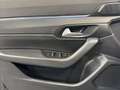 Peugeot 508 ALLURE PACK Bleu - thumbnail 20