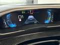 Peugeot 508 ALLURE PACK Bleu - thumbnail 13