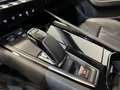 Peugeot 508 ALLURE PACK Bleu - thumbnail 17