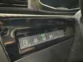 Peugeot 508 ALLURE PACK Bleu - thumbnail 12