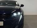Peugeot 508 ALLURE PACK Bleu - thumbnail 21