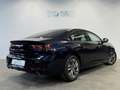 Peugeot 508 ALLURE PACK Bleu - thumbnail 3