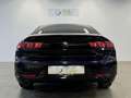 Peugeot 508 ALLURE PACK Bleu - thumbnail 6