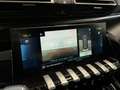 Peugeot 508 ALLURE PACK Bleu - thumbnail 15