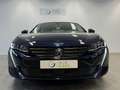 Peugeot 508 ALLURE PACK Bleu - thumbnail 5