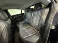 Peugeot 508 ALLURE PACK Bleu - thumbnail 19