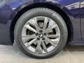 Peugeot 508 ALLURE PACK Bleu - thumbnail 9