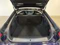 Peugeot 508 ALLURE PACK Bleu - thumbnail 22