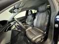Peugeot 508 ALLURE PACK Bleu - thumbnail 18
