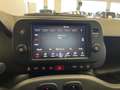 Fiat Panda Cross 1.0 FireFly Hybrid Rosso - thumbnail 13