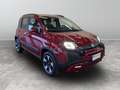 Fiat Panda Cross 1.0 FireFly Hybrid Rosso - thumbnail 7