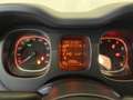 Fiat Panda Cross 1.0 FireFly Hybrid Rosso - thumbnail 12