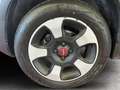 Fiat Panda Cross 1.0 FireFly Hybrid Rosso - thumbnail 9