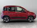 Fiat Panda Cross 1.0 FireFly Hybrid Rosso - thumbnail 6