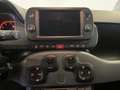 Fiat Panda Cross 1.0 FireFly Hybrid Rosso - thumbnail 14