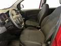 Fiat Panda Cross 1.0 FireFly Hybrid Rosso - thumbnail 15