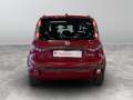 Fiat Panda Cross 1.0 FireFly Hybrid Rosso - thumbnail 4