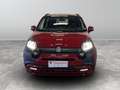 Fiat Panda Cross 1.0 FireFly Hybrid Rosso - thumbnail 8
