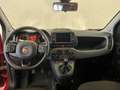 Fiat Panda Cross 1.0 FireFly Hybrid Rosso - thumbnail 10