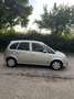 Opel Meriva Opel Meriva A 2007 // 48.000 km - thumbnail 3