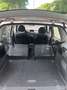 Opel Meriva Opel Meriva A 2007 // 48.000 km - thumbnail 11